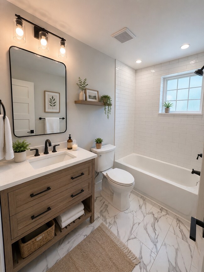 Building Photo - Beautiful 3-Bedroom Home with Historic Charm