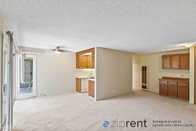 Building Photo - 2 br, 1 bath Condo - 280 Easy Street, Moun...