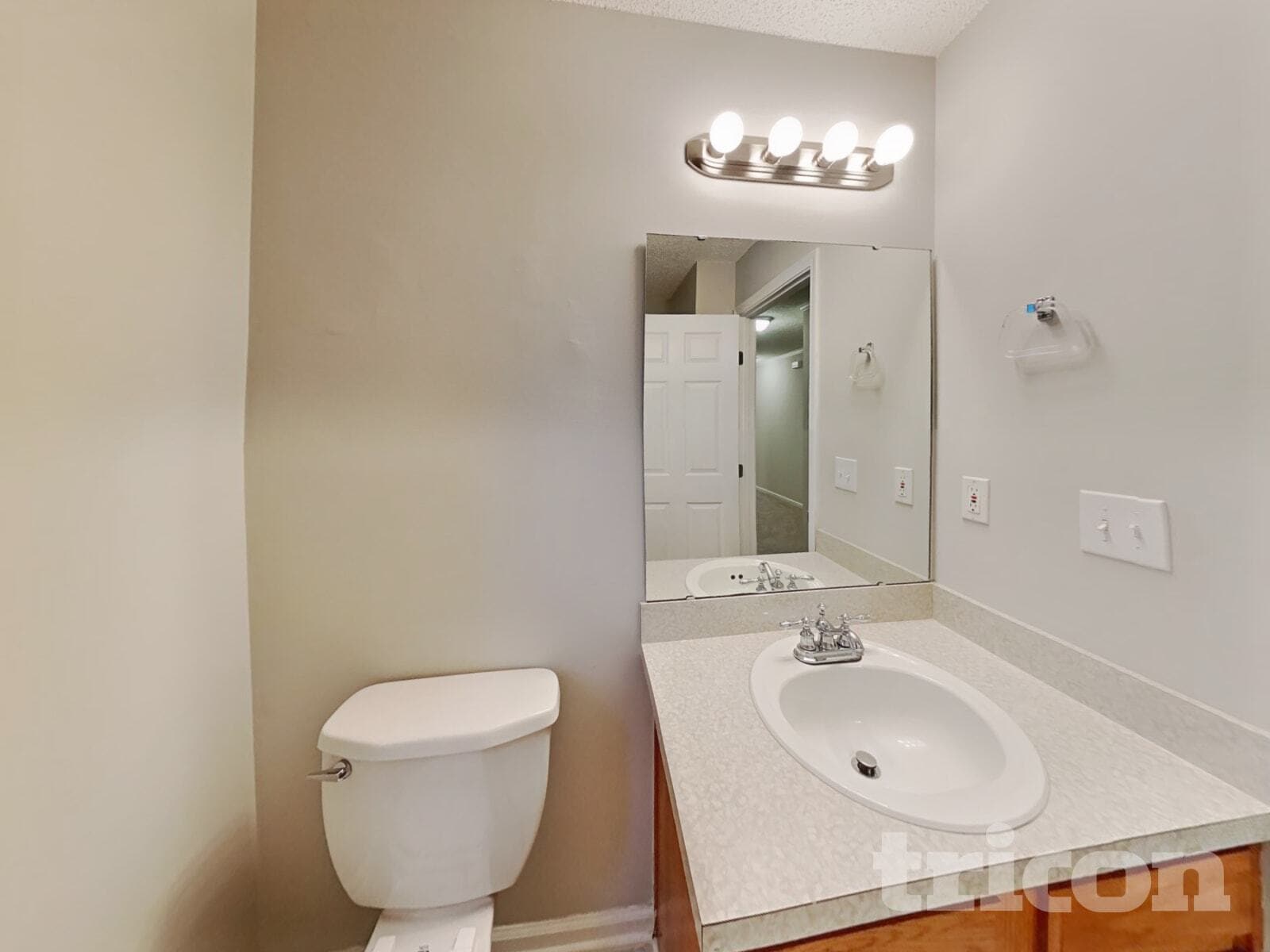 Building Photo - 7650 Ginder Ct