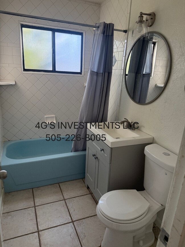 Building Photo - 2627 N Mossman Dr