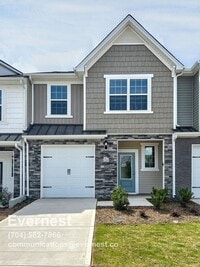 Building Photo - 2160 Willow Gln Dr