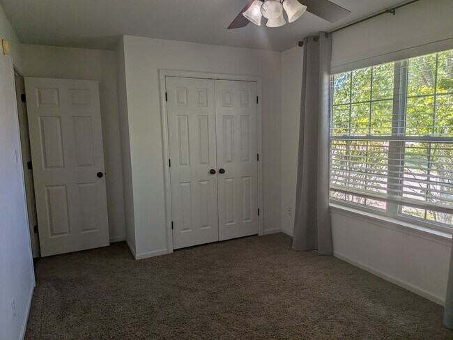 Building Photo - 4108 Cedar Crest Ln