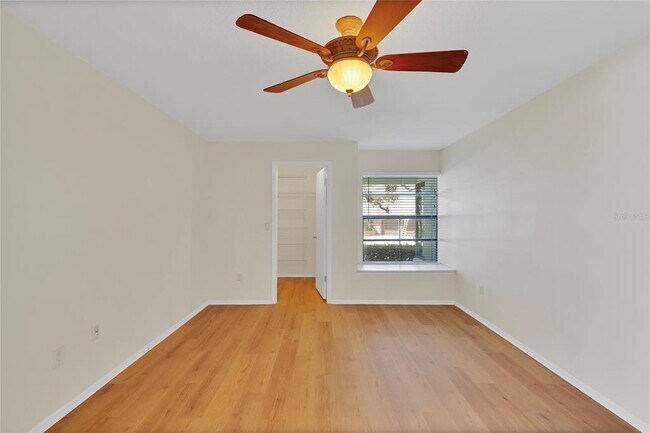Building Photo - 413 S Bayshore Blvd