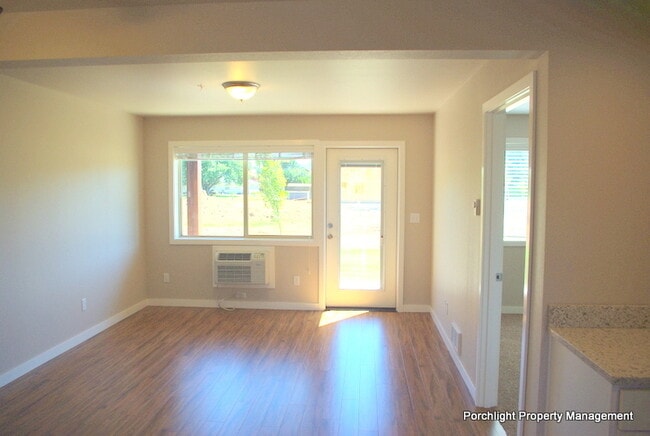 Building Photo - 2003 Aaron Dr