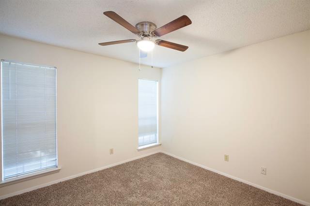 Building Photo - 5000 Cedar Springs Rd