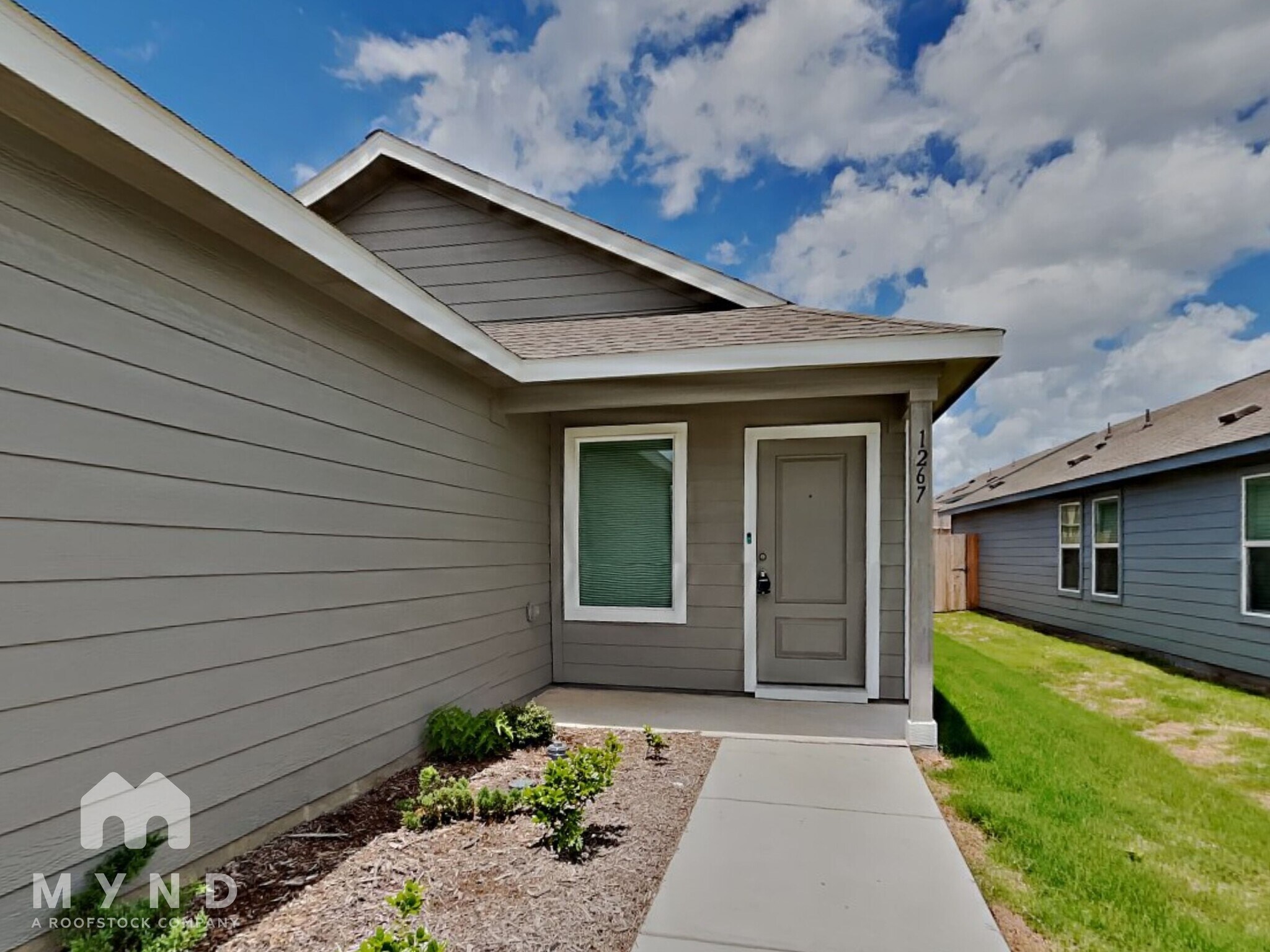 Building Photo - 1267 Hackberry Trl