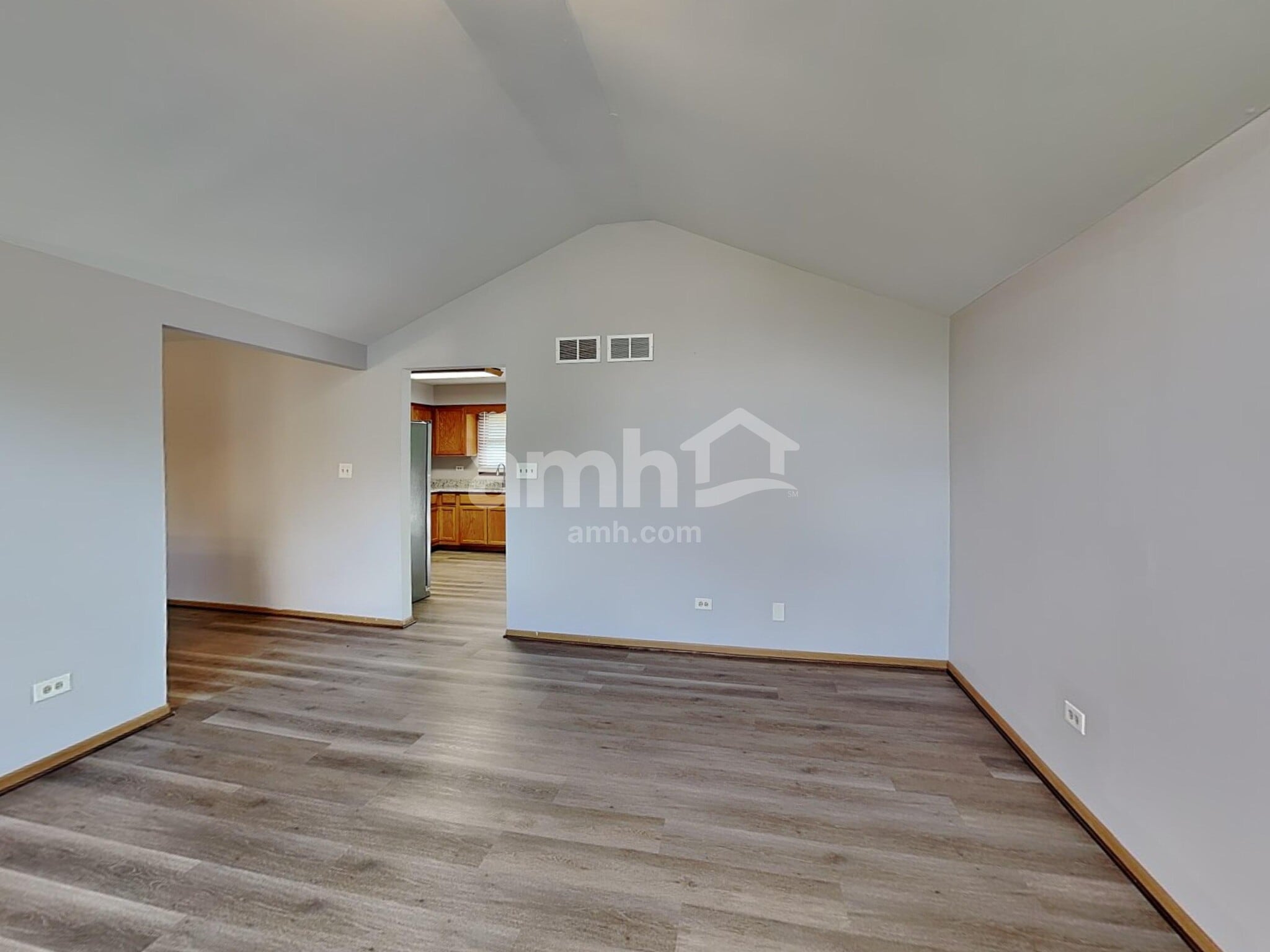 Building Photo - 7007 Lewis & Clark Dr