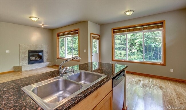 Building Photo - 6274 Kona Ct