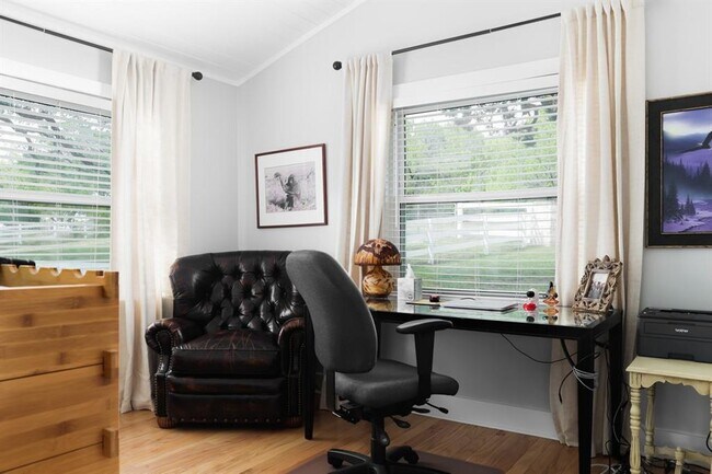 Building Photo - 16429 Red Wagon Ln