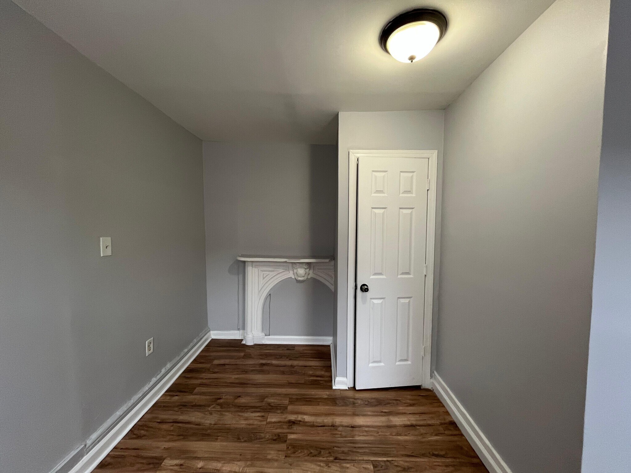 Building Photo - 54 Harrison Ave