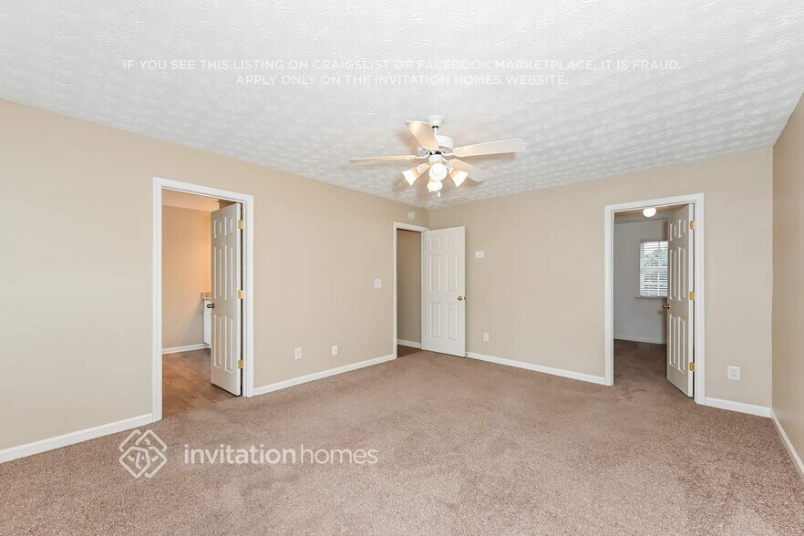 Building Photo - 1751 Sydney Mill Ct NE