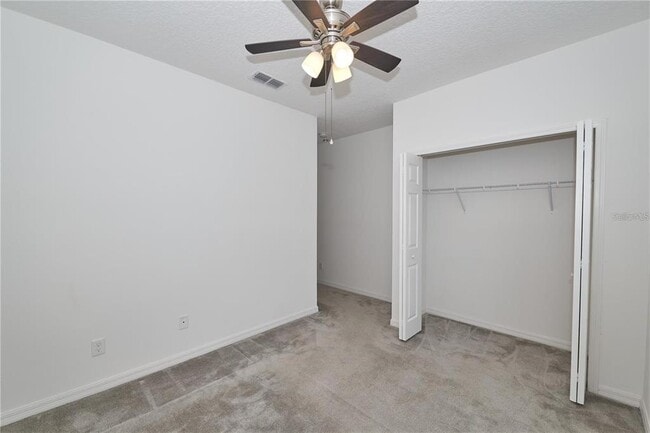 Building Photo - 6832 Tussilago Way