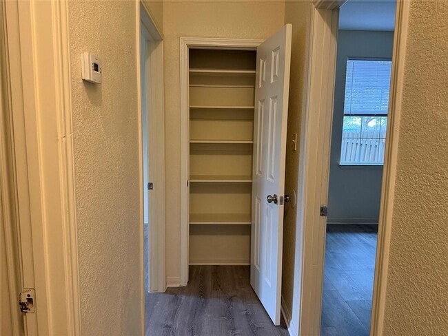 Building Photo - 1814 State Hwy 95