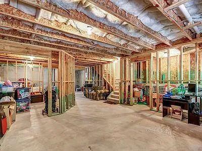 Building Photo - 4645 Cold Spring Ct