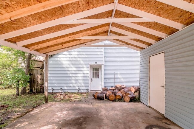 Building Photo - 26620 Primrose Ct
