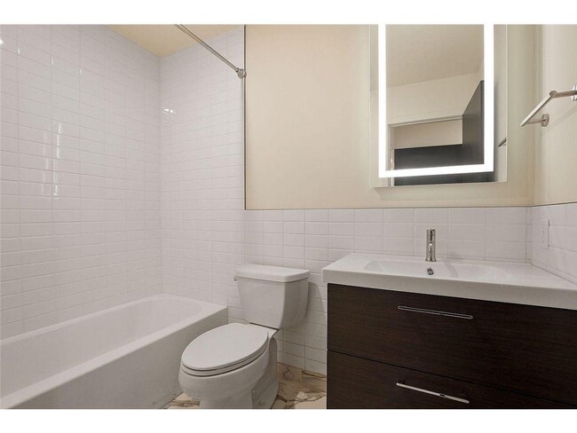 Building Photo - 2109 Blaisdell Ave