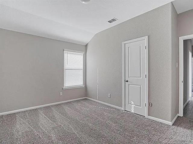 Building Photo - 9805 Summerton Dr