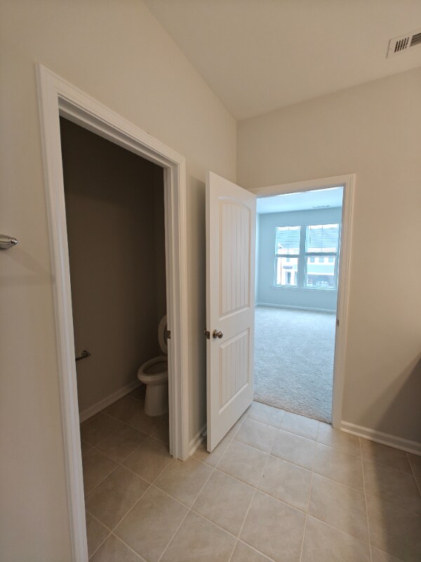 Building Photo - 21 Nettle Ln