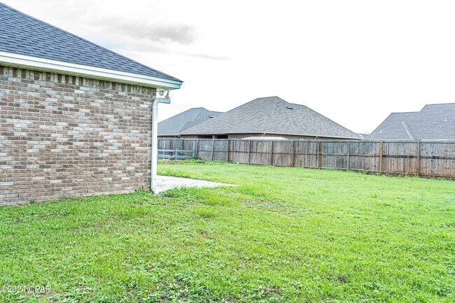 Building Photo - 5014 Merritt Brown Way