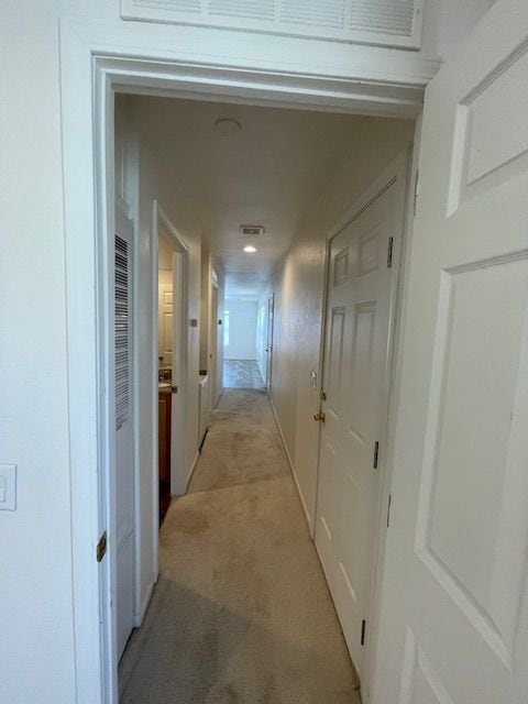 Building Photo - 3750 Santa Rosa Ave