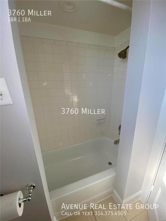Building Photo - 3760 Miller-