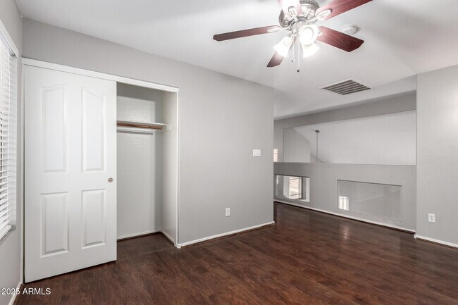 Building Photo - 21343 N 88th Ln