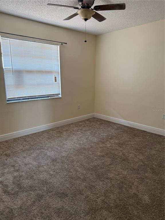 Building Photo - 6405 Drexel Dr