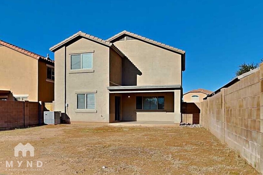 Building Photo - 28504 N Dolomite Ln