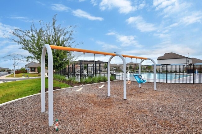 Building Photo - 317 Black Alder St