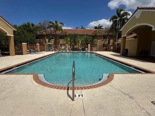 Building Photo - 7830 NW 6th St