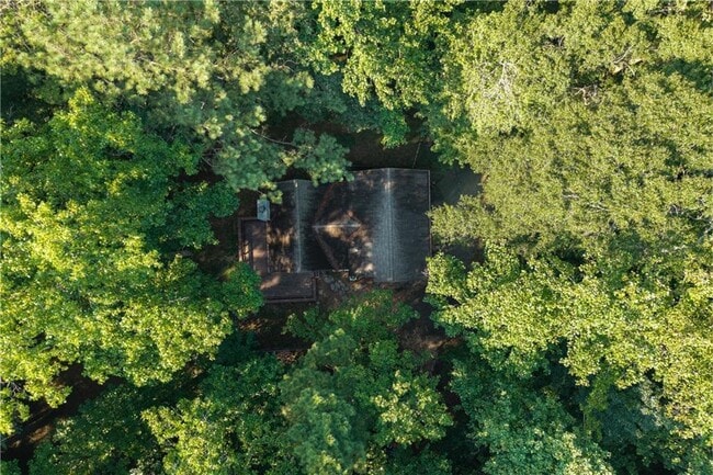 Building Photo - 2622 Sheffield Ct