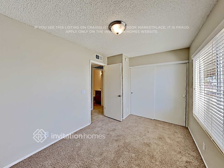 Building Photo - 18016 N 57th Ave