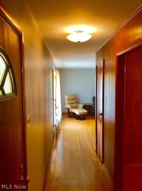 Building Photo - 3451 OH-152