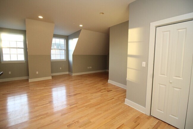 Building Photo - 1 Powder Mill Square
