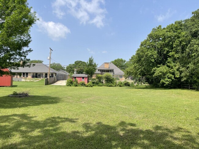 Building Photo - 3209 Bridlegate Dr