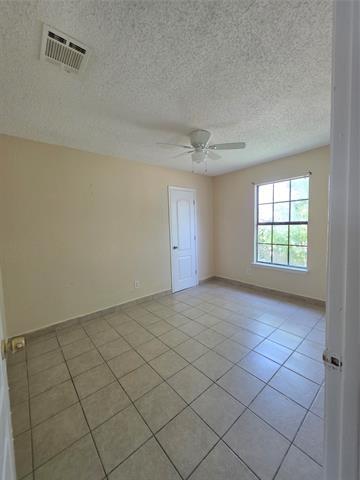 Building Photo - 6408 Elmview Dr