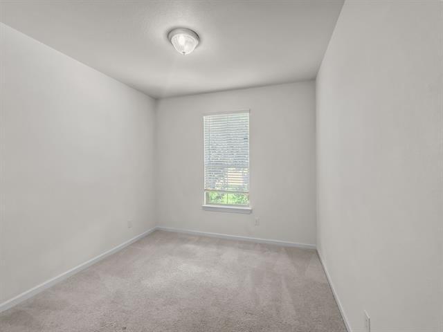 Building Photo - 4804 Carmel Valley Dr