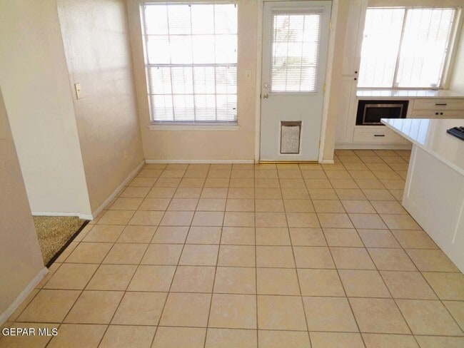 Building Photo - 309 Turnstone Dr