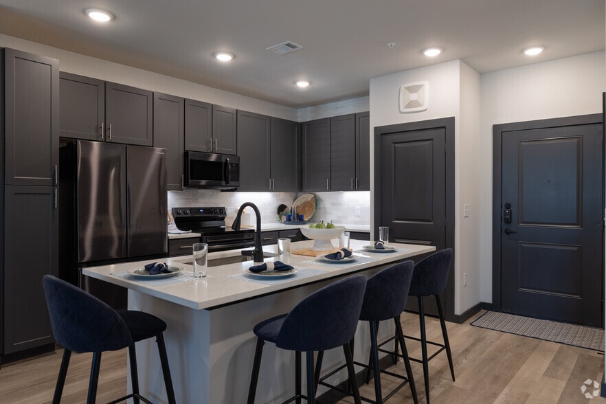 Skyview Flats 21447 FM 529 Cypress TX 77433 Apartment Finder