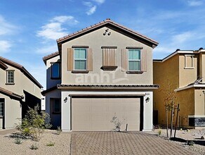 Building Photo - 5842 Fly Fisher St