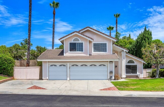 Building Photo - 2594 Ridgebrook Pl