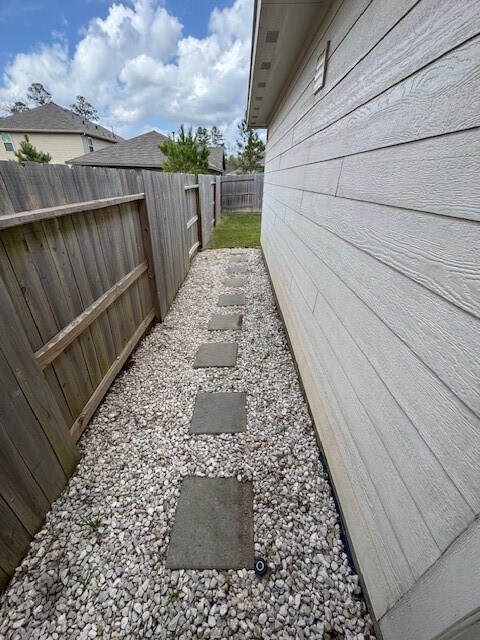 Building Photo - 3111 Stotesbery Dr