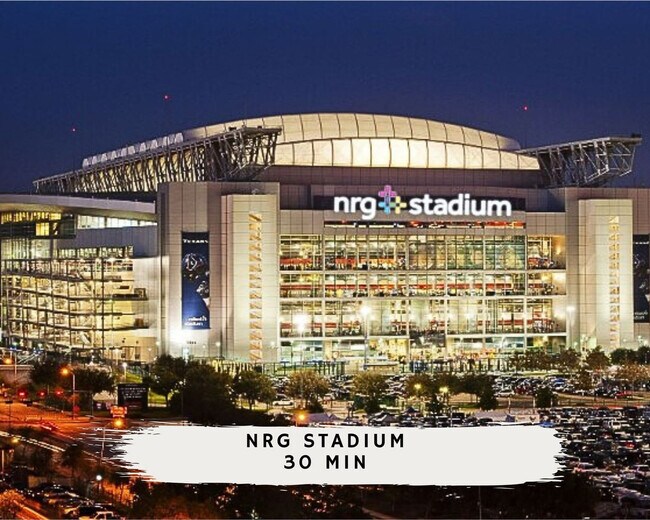 Building Photo - 8320 Curry Rd