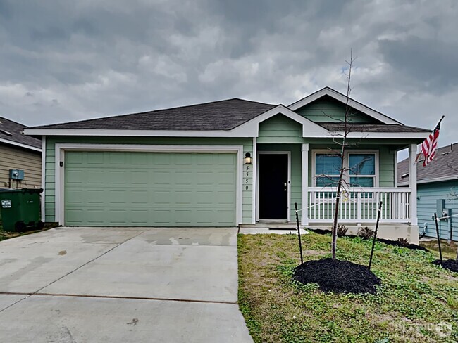 Building Photo - 5550 Basil Chase