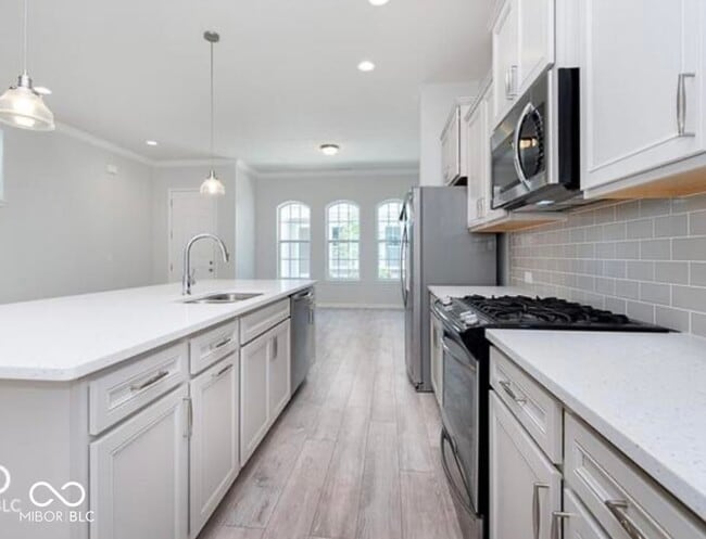 Building Photo - 13279 Susser Way