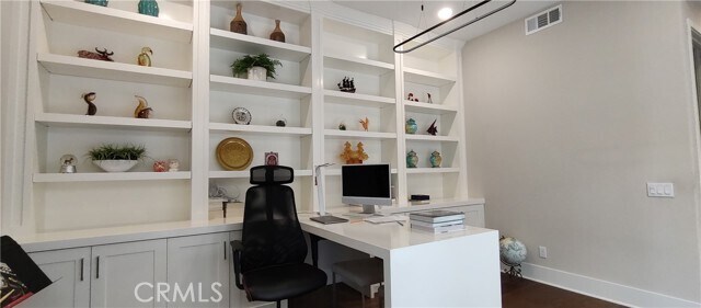 Building Photo - 59 Claudius Ct