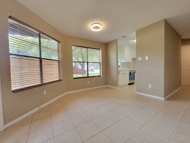 Building Photo - 8706 Schick Rd