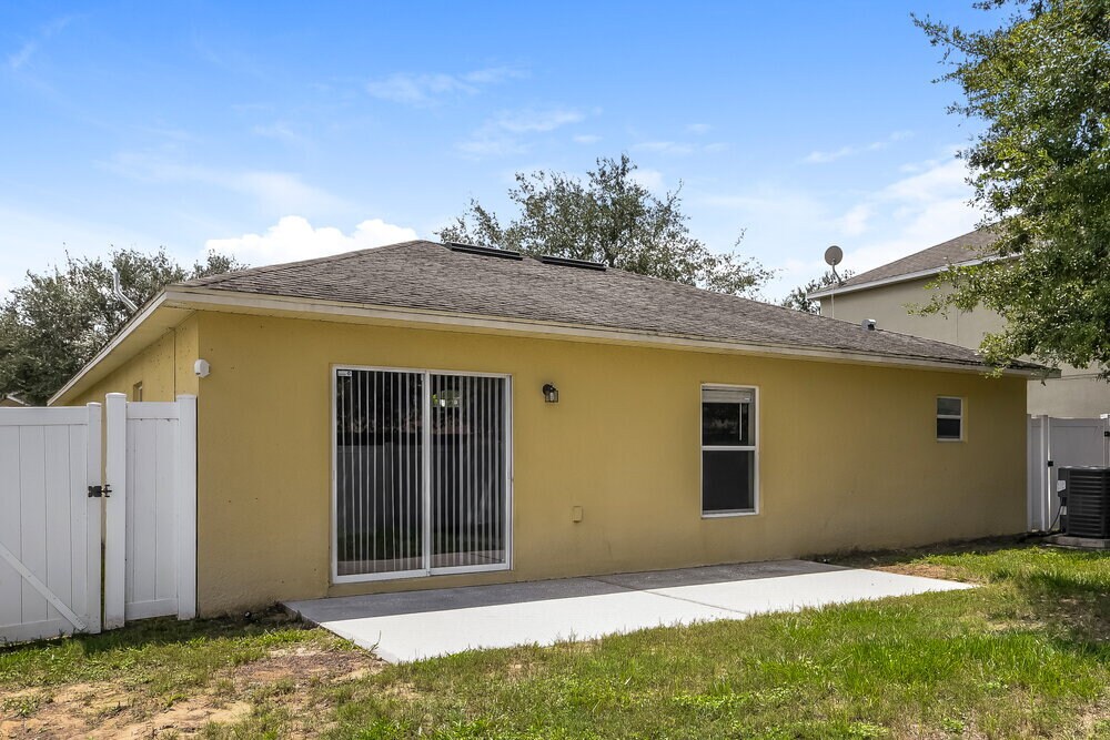 Building Photo - 448 Hammerstone Ave