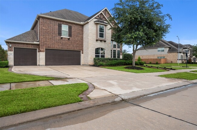 Building Photo - 11507 Jonstone Paisley Ct