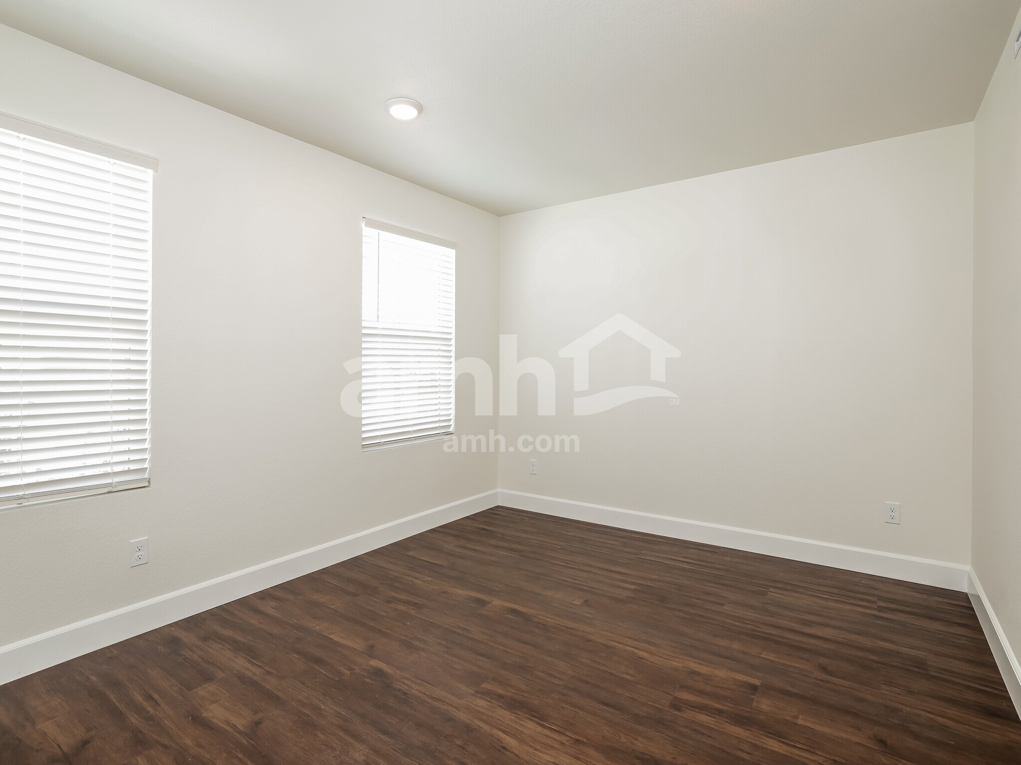 Building Photo - 6448 Intuition Ln